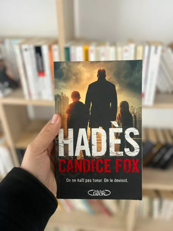 Hadès