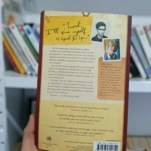 Revolution in World Missions