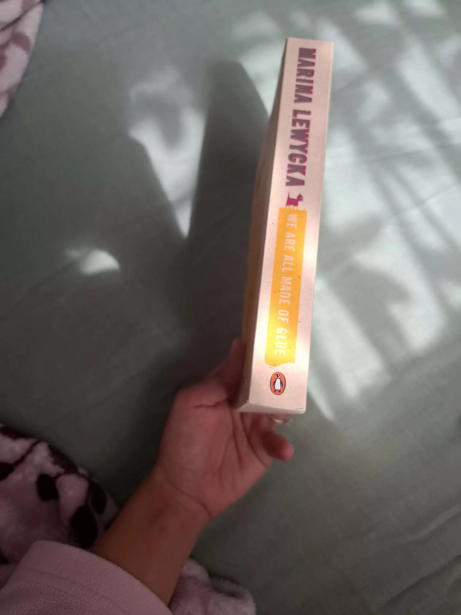 96e22cbf-e1a2-409b-8957-7cb9ad80fb0b