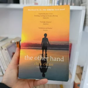 The Other Hand