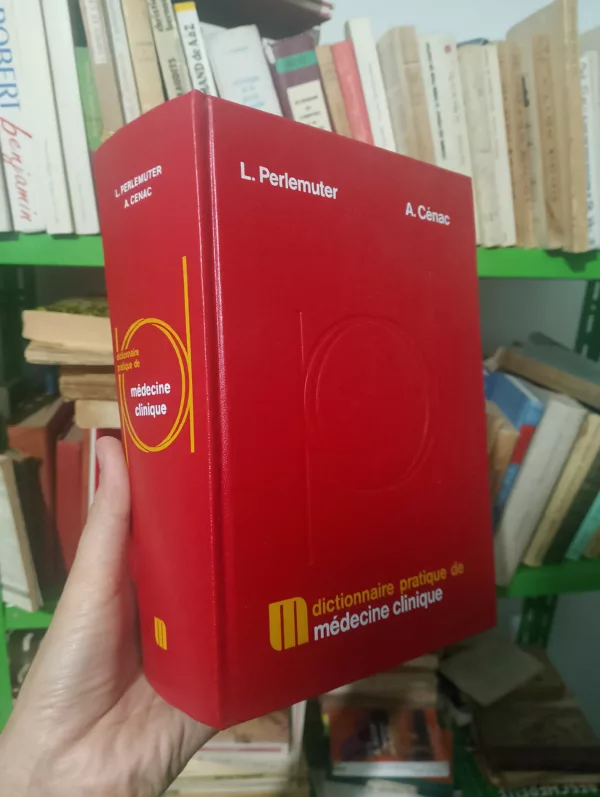 Médecine Clinique 1 Médecine Clinique