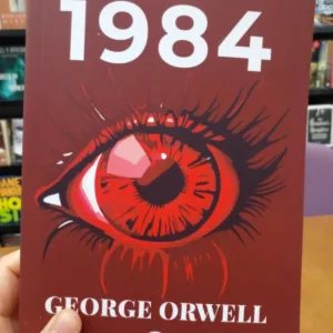 WhatsApp Image 2026 03 03 at 04.10.20