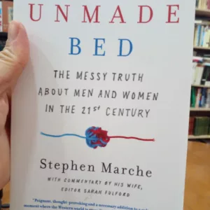 WhatsApp Image 2026 03 04 at 07.08.50