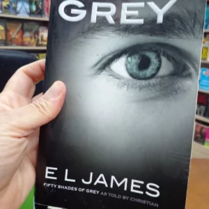 WhatsApp Image 2026 03 07 at 03.25.33