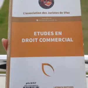 Accueil 43 WhatsApp Image 2026 03 26 at 09.37.16