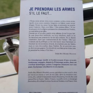 Accueil 40 WhatsApp Image 2026 03 26 at 16.47.31 1 1