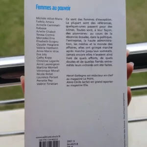 Accueil 41 WhatsApp Image 2026 03 26 at 16.47.31 1