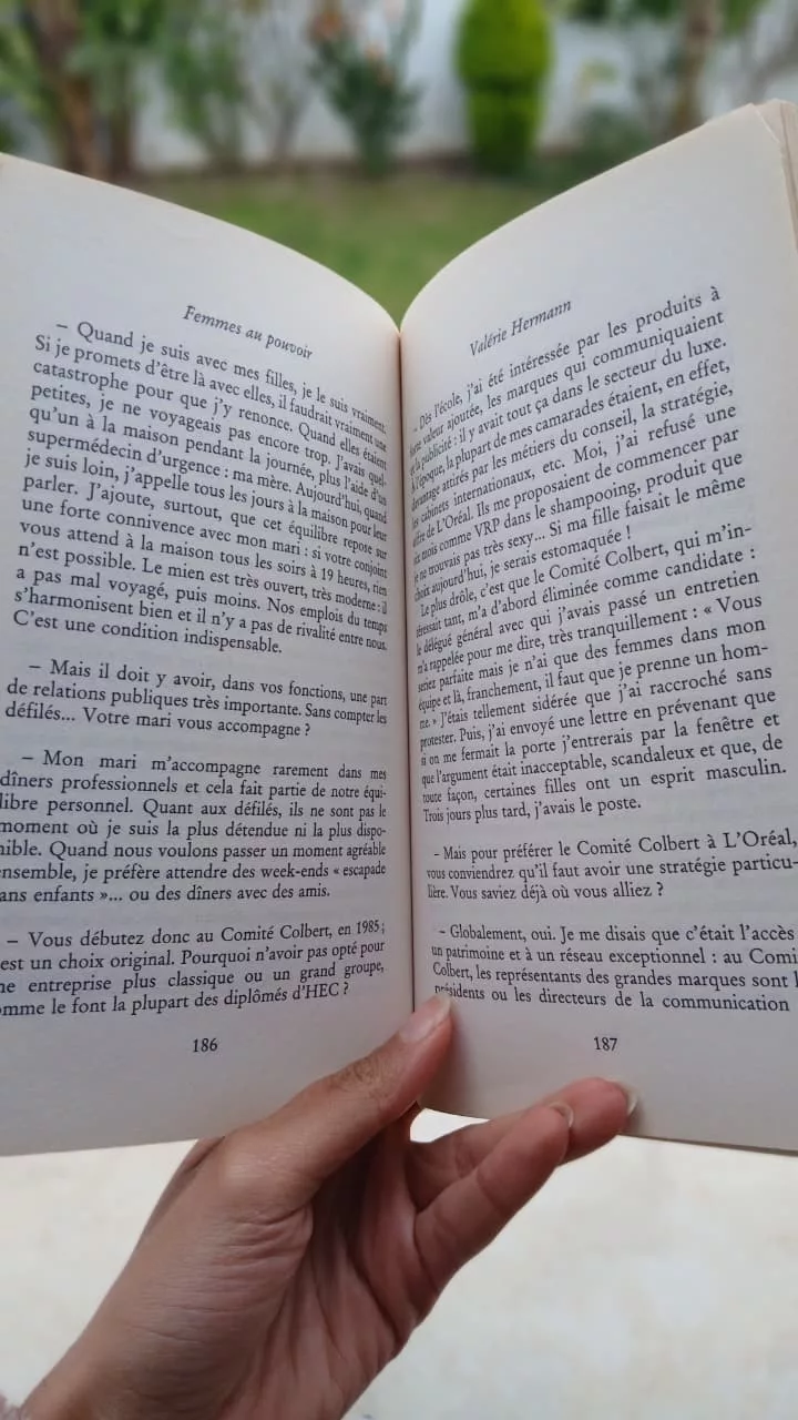 WhatsApp Image 2026-03-26 at 16.47.31 (2)