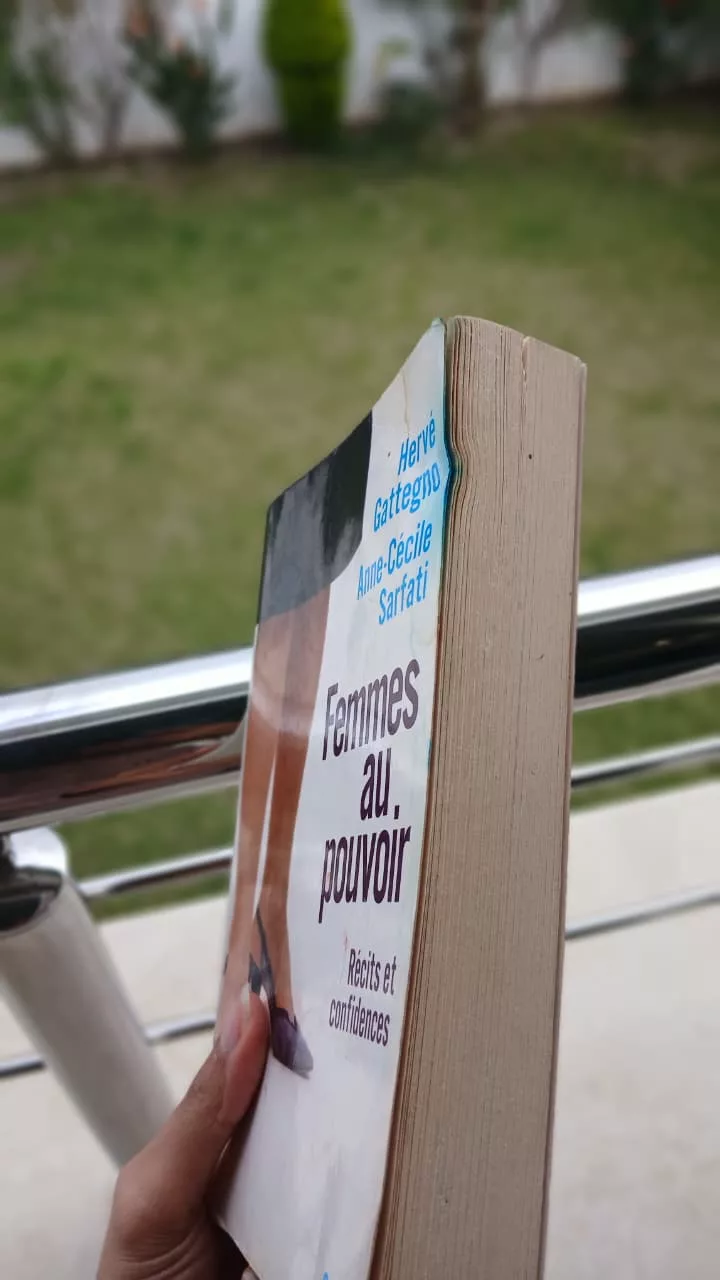 WhatsApp Image 2026-03-26 at 16.47.31 (3)