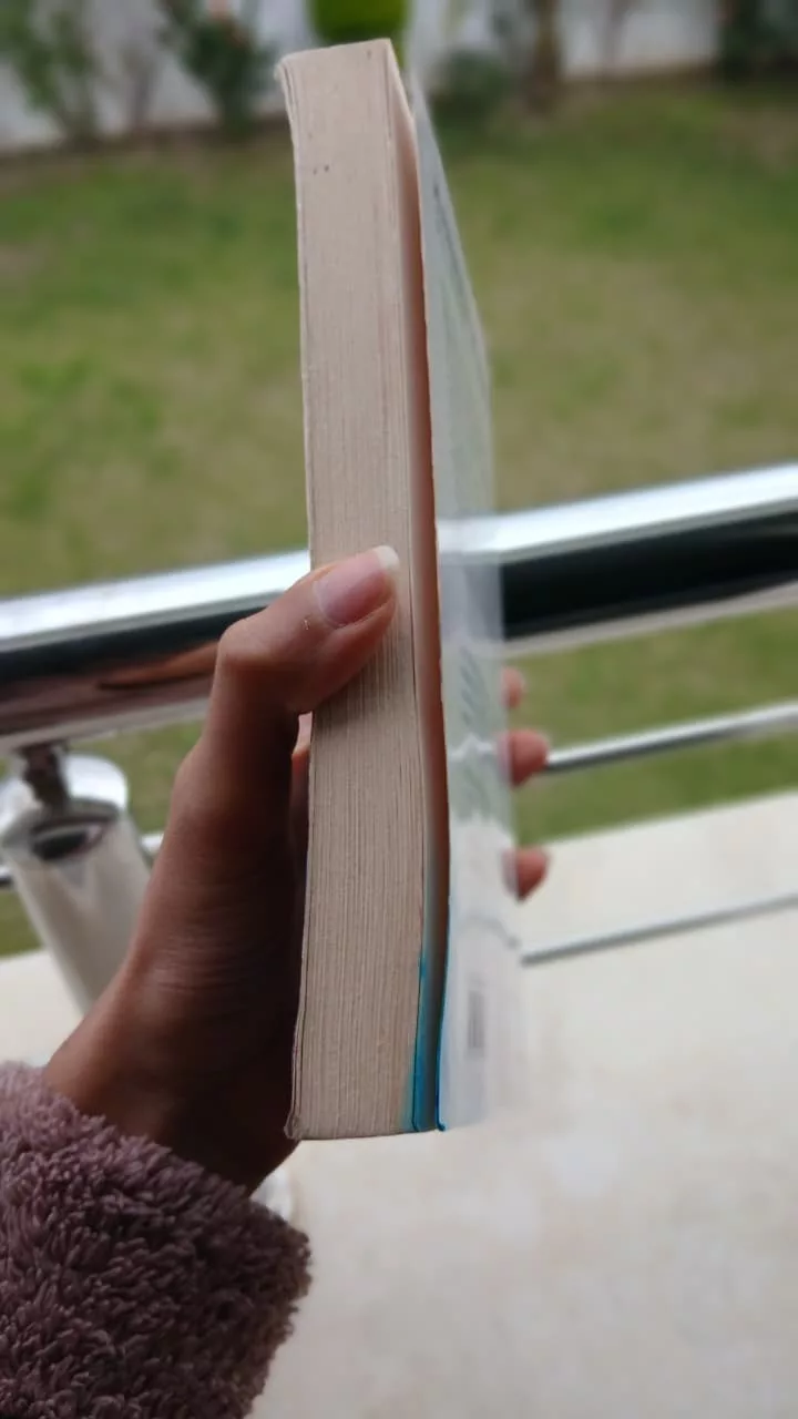 WhatsApp Image 2026-03-26 at 16.47.32