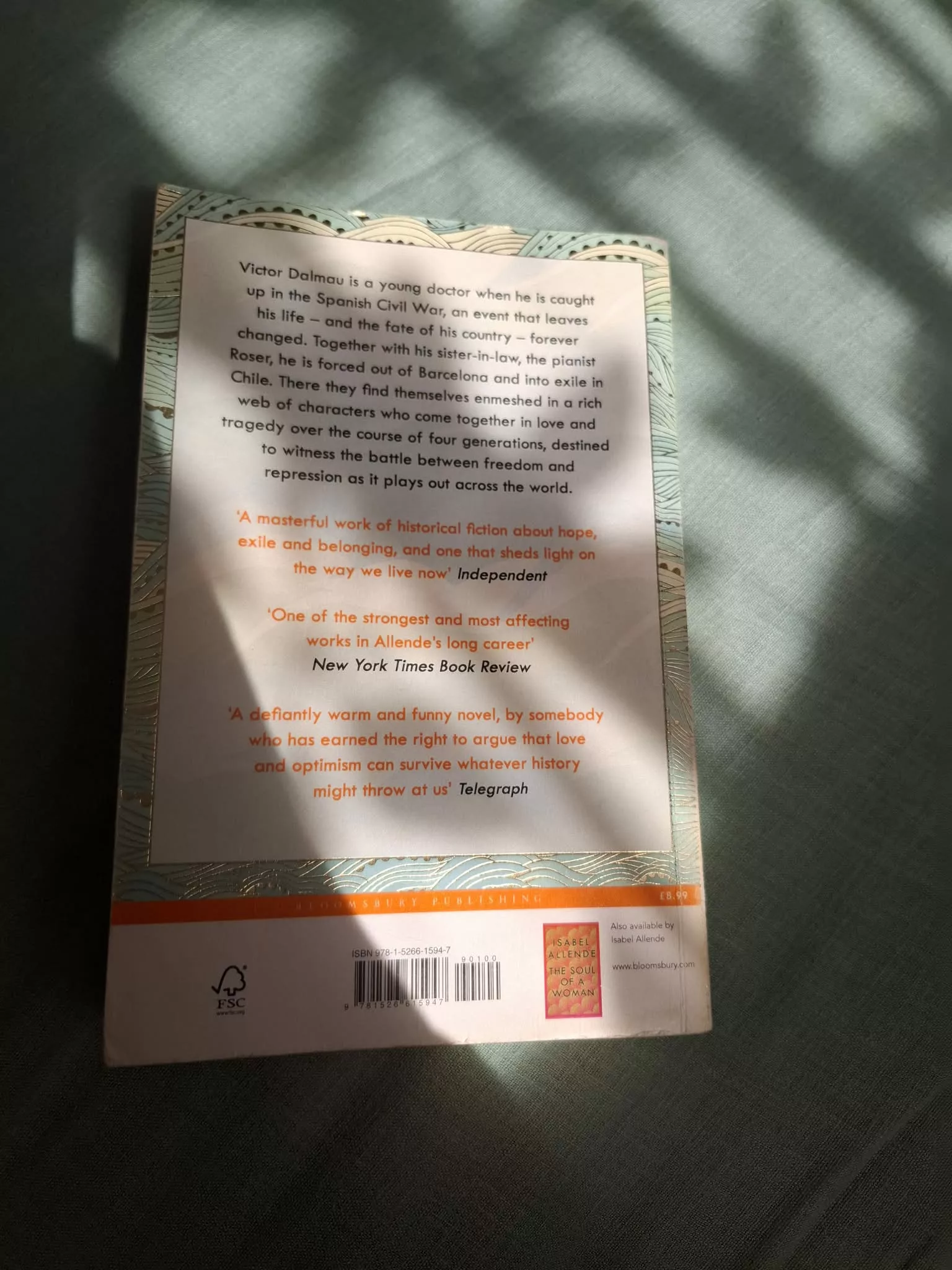 a10ee891-4535-45e7-b37e-8fb798afd2da