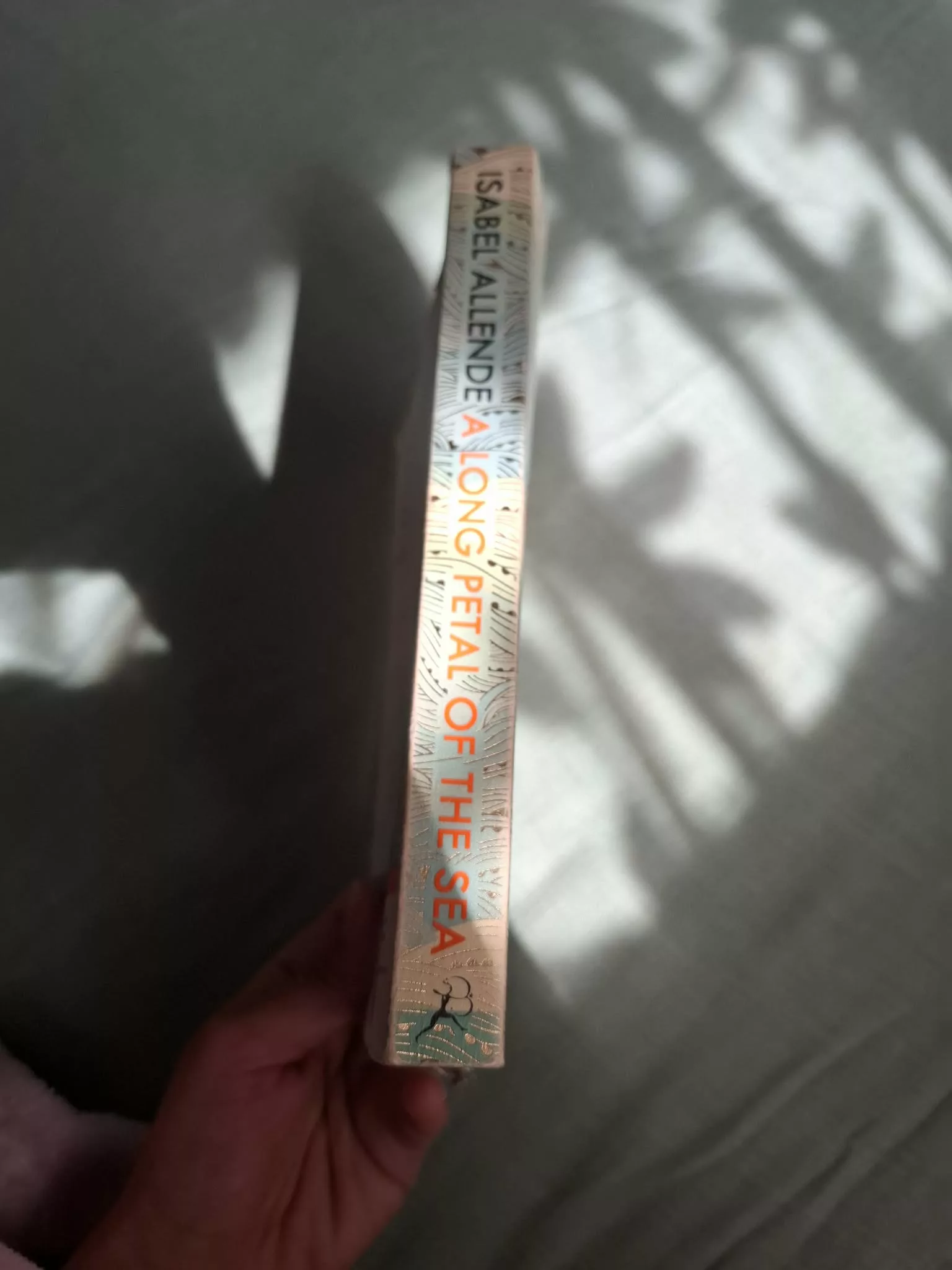 aba4cc9a-bbe7-4c8f-9c2c-1d940ae5b84b