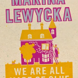 ad22298b3944ddab1e86350d4816c7bf