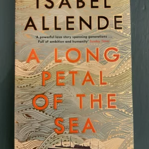 b0a62d6bc149a6424dc047d5dcea02ef