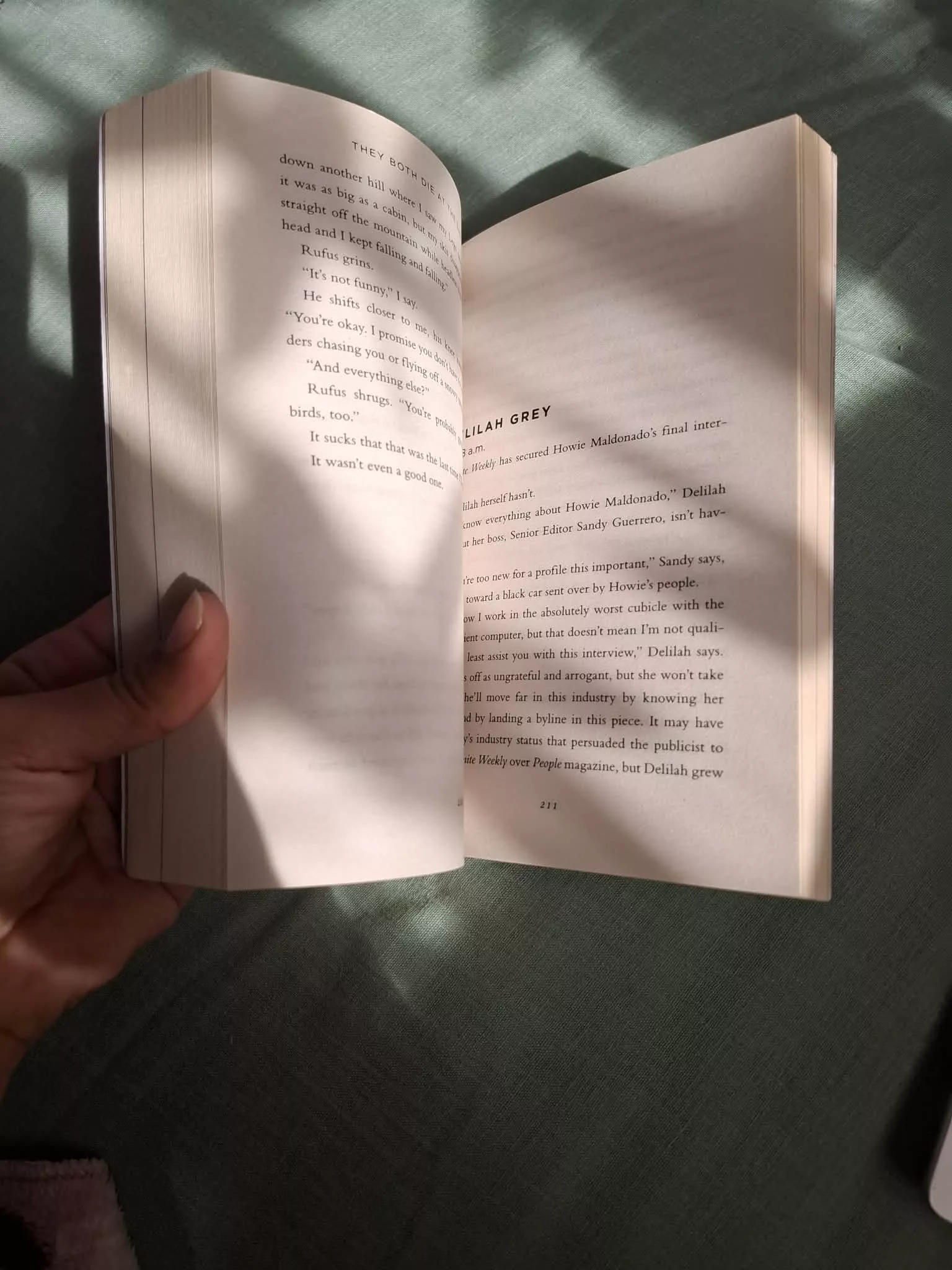 ba869e4b-ee83-4cf4-bbdb-b7d6ef6653bb