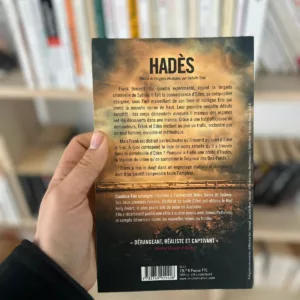 Hadès