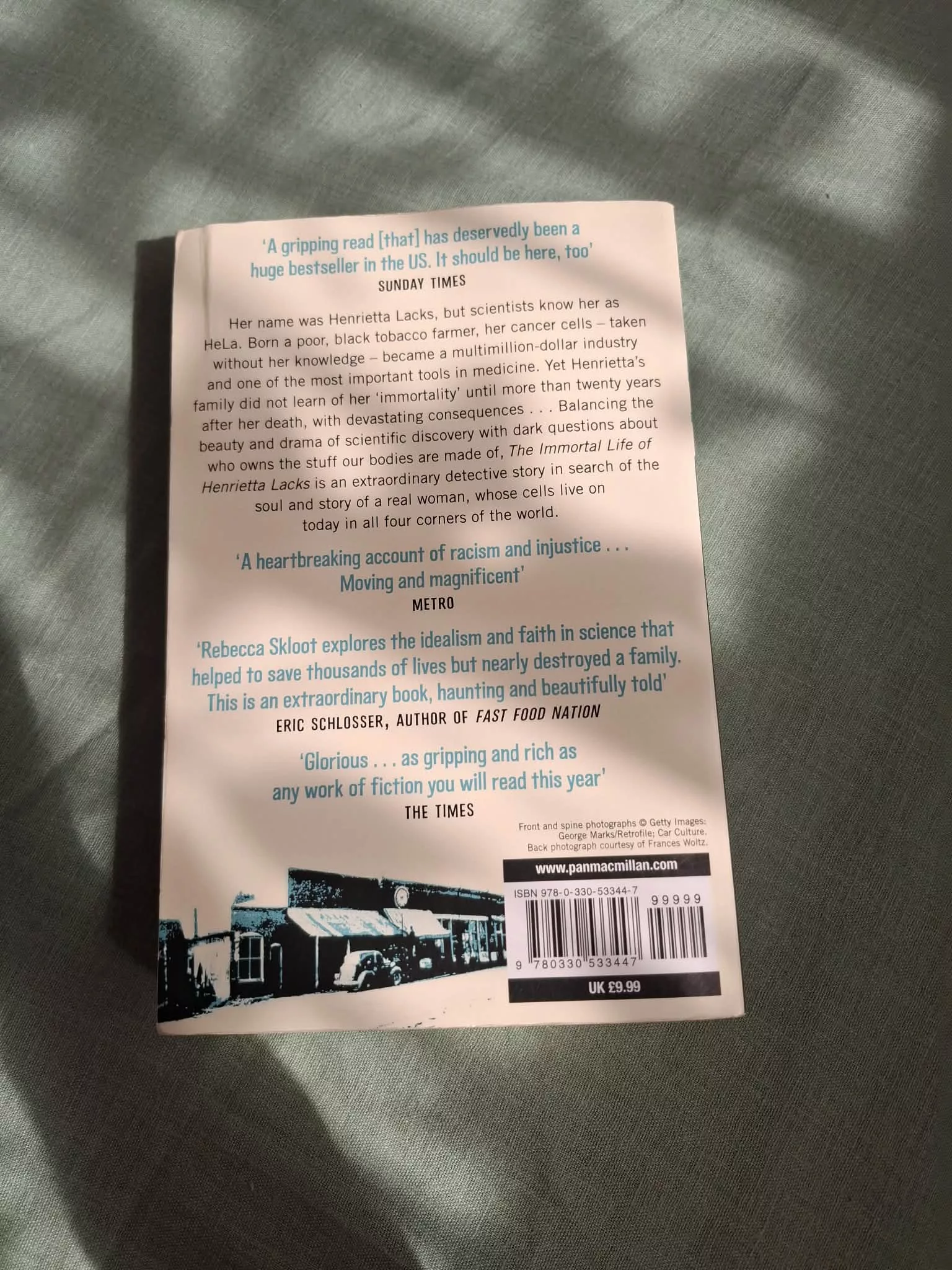 cf8cd33a-ffb2-4770-a1b6-132a47fe0695