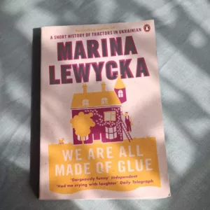 cropped 01d02f3e df1f 4dac a905 7e7f5c958175