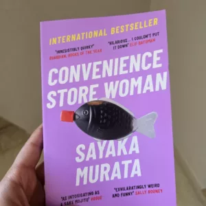 cropped 097aae6a b1eb 453a bc52 952c747126b4 1 all 4342 scaled 1