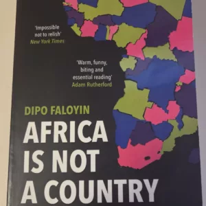 cropped 17743780638586045470408478140941 scaled 1