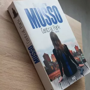 cropped 20260331 131842 scaled 1