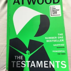 cropped 9006144eb2f46f7eb78e39bf3830e666