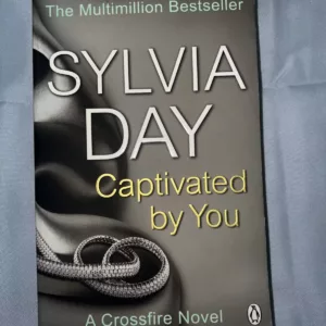 cropped IMG 0007 scaled 1