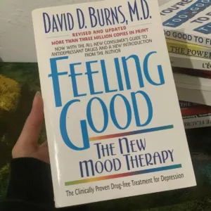 cropped IMG 1794 scaled 1