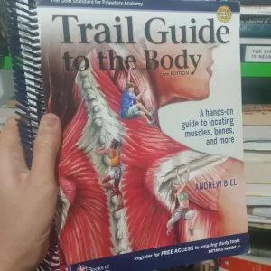 cropped IMG 20260309 235439 scaled 1