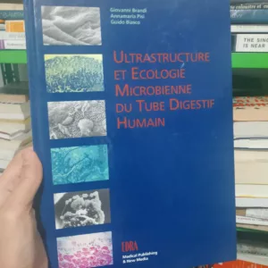 cropped IMG 20260309 235720 scaled 1