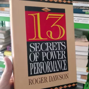 cropped IMG 20260310 111111 scaled 1