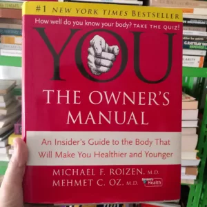 cropped IMG 20260310 111848 scaled 2