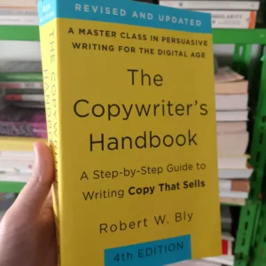 cropped IMG 20260310 123406 scaled 1