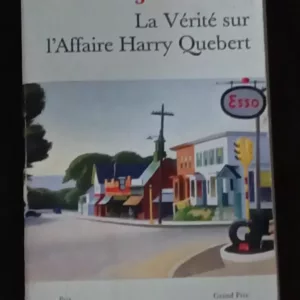 cropped IMG 20260331 111852.jpg scaled 1