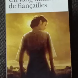 cropped IMG 20260331 112029.jpg scaled 1