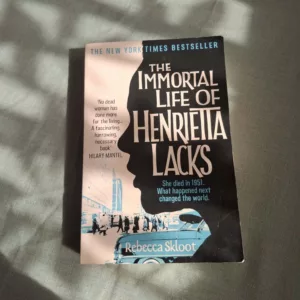 d17bc8d1 ea8c 4abd 8386 9921d52a90f2