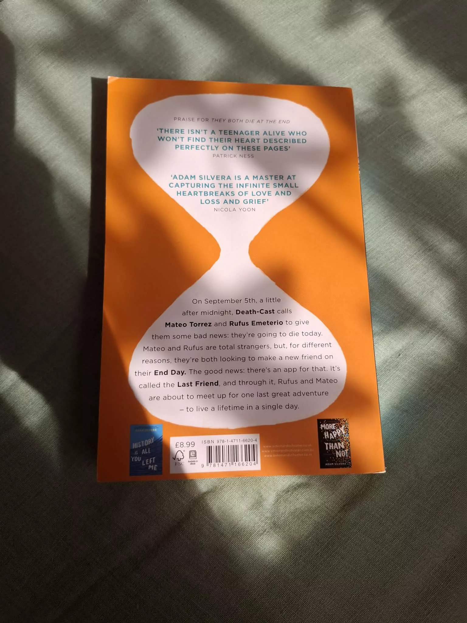 d19301fe-7a73-4b72-9119-d59572e5c68e