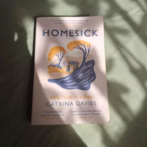 d1d8af11 8fe1 48a7 a005 5aec6c427196