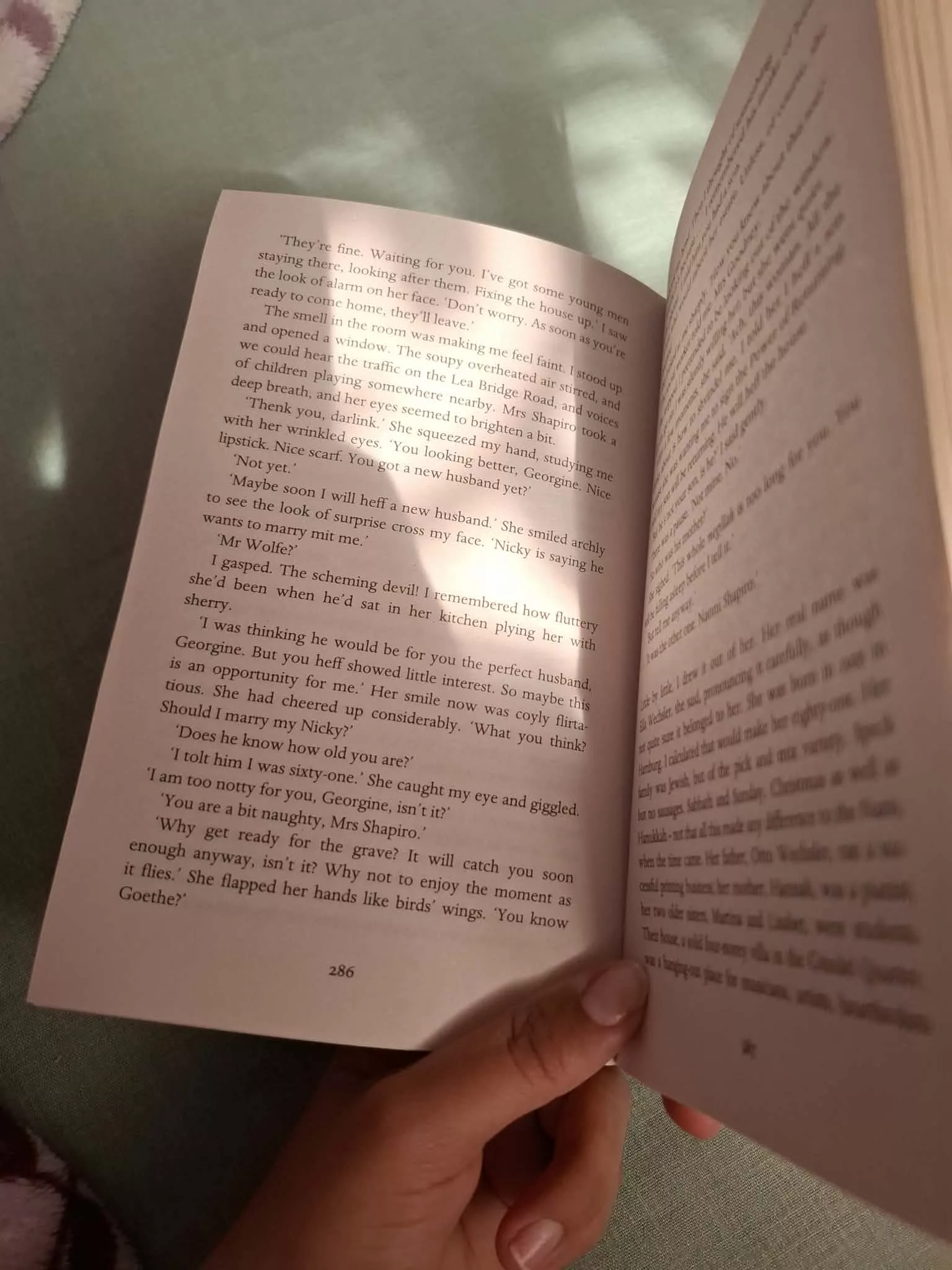 d59b6569-381b-4b04-90ee-e98d7c33d698