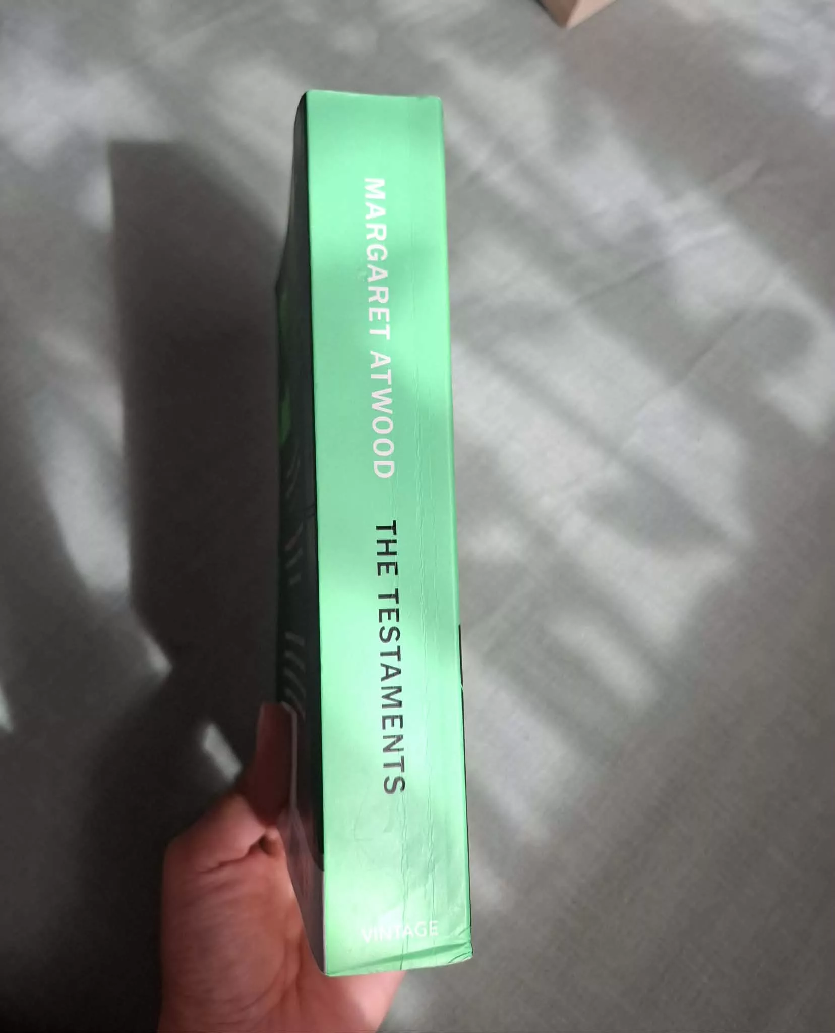 d96cd9cb-d457-4808-9daf-497b4c8679c6