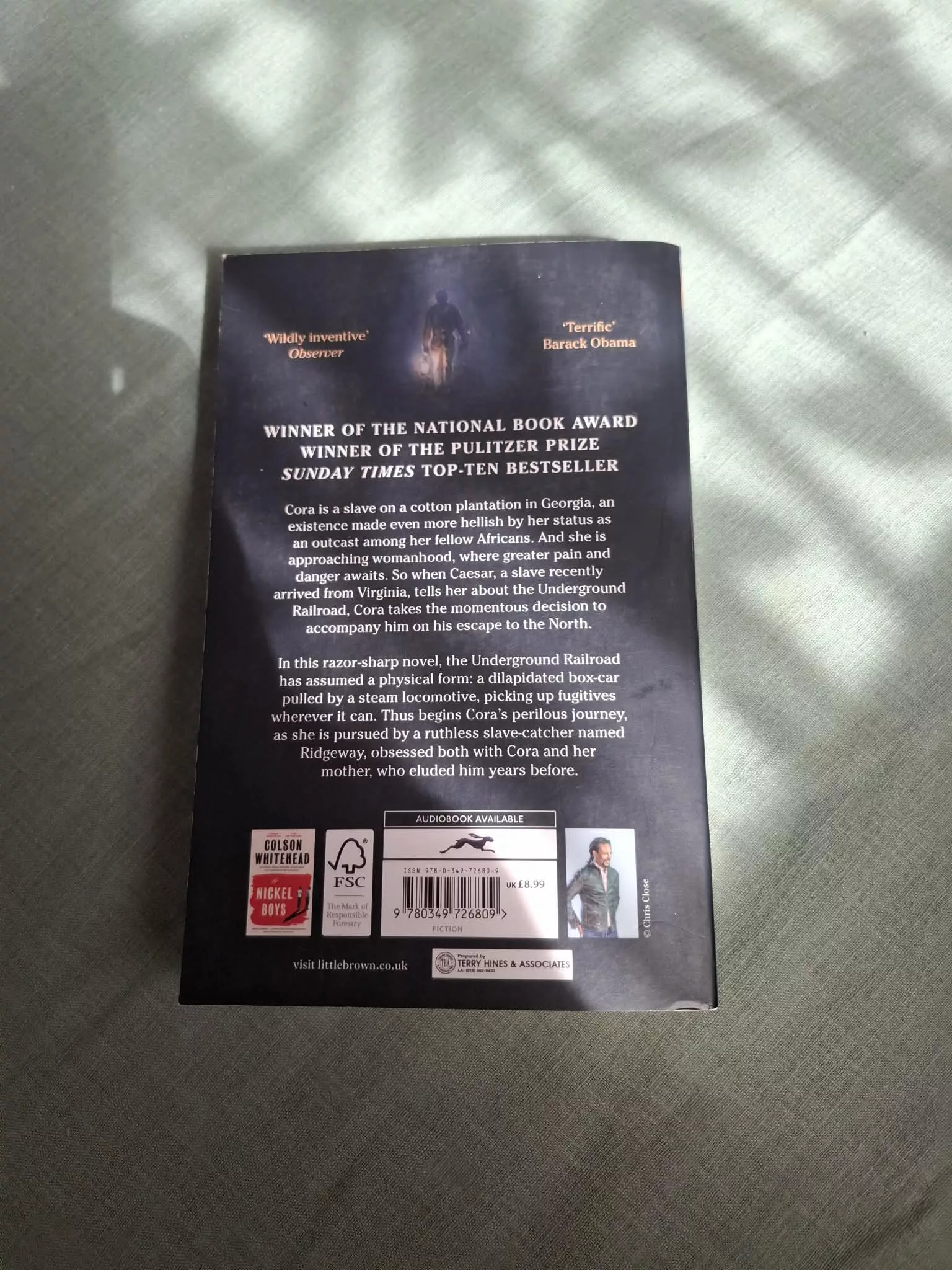 dbac2084-2640-4e0a-b187-6d270ac4c126