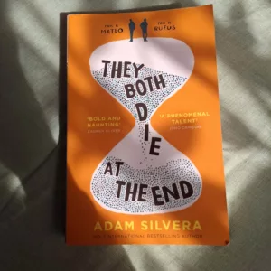 ea9dc833 d416 48d8 8d3c 887e46315f00