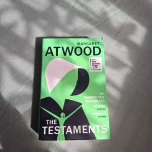 f29417c6 85e6 436f b7ee c6b477948a37