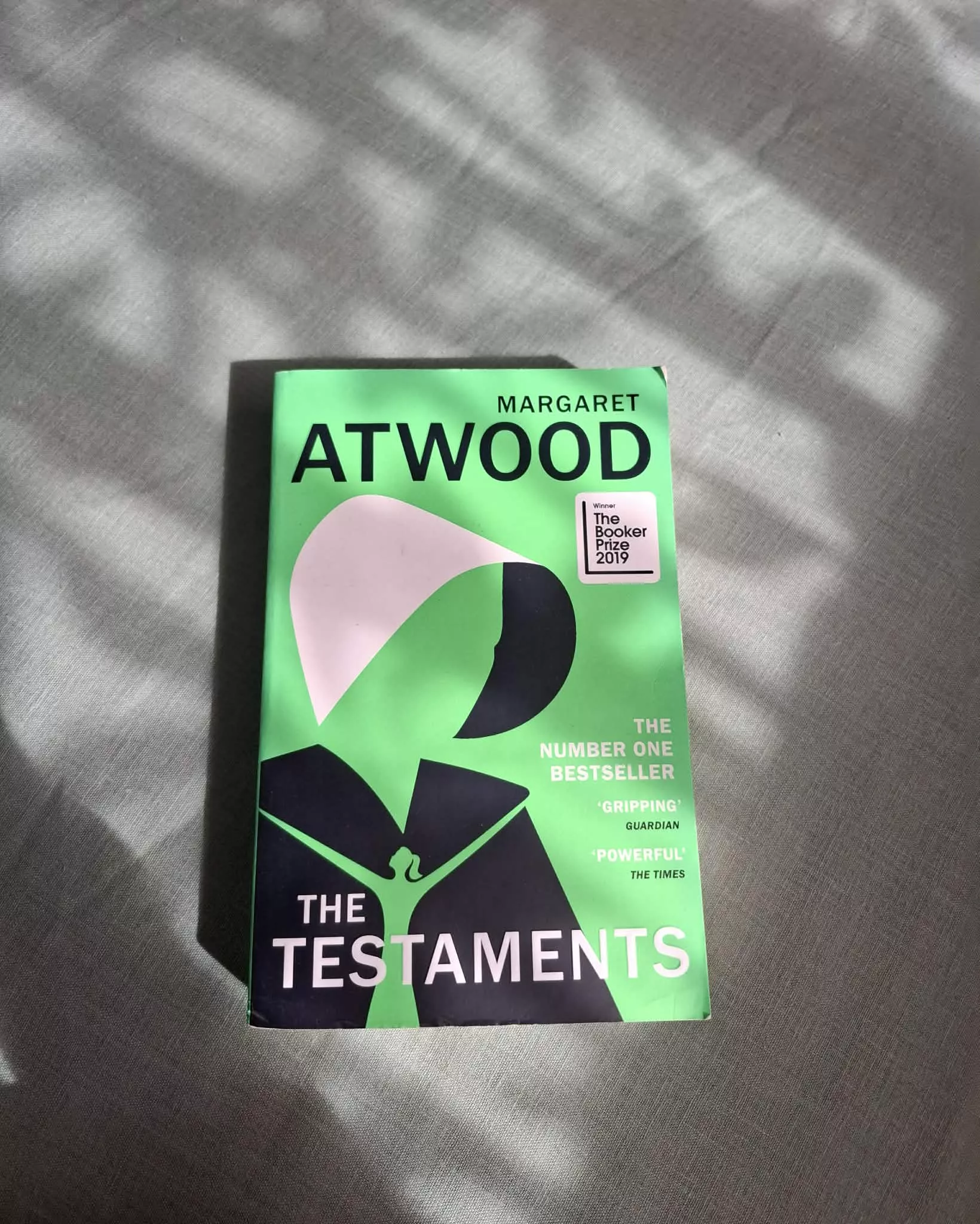 f29417c6-85e6-436f-b7ee-c6b477948a37