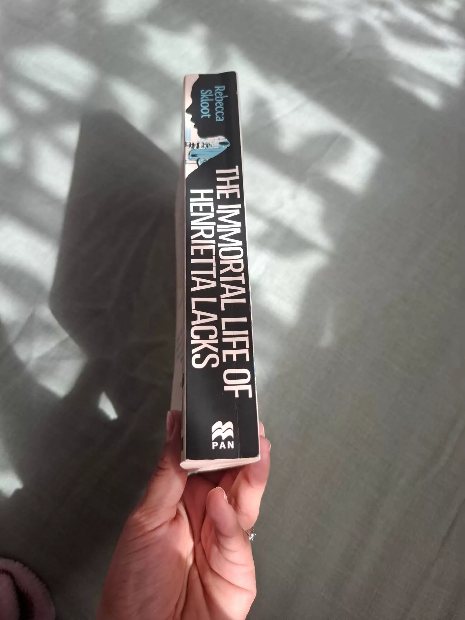 f54c9553-9c15-498e-be58-eaf60ddd5289