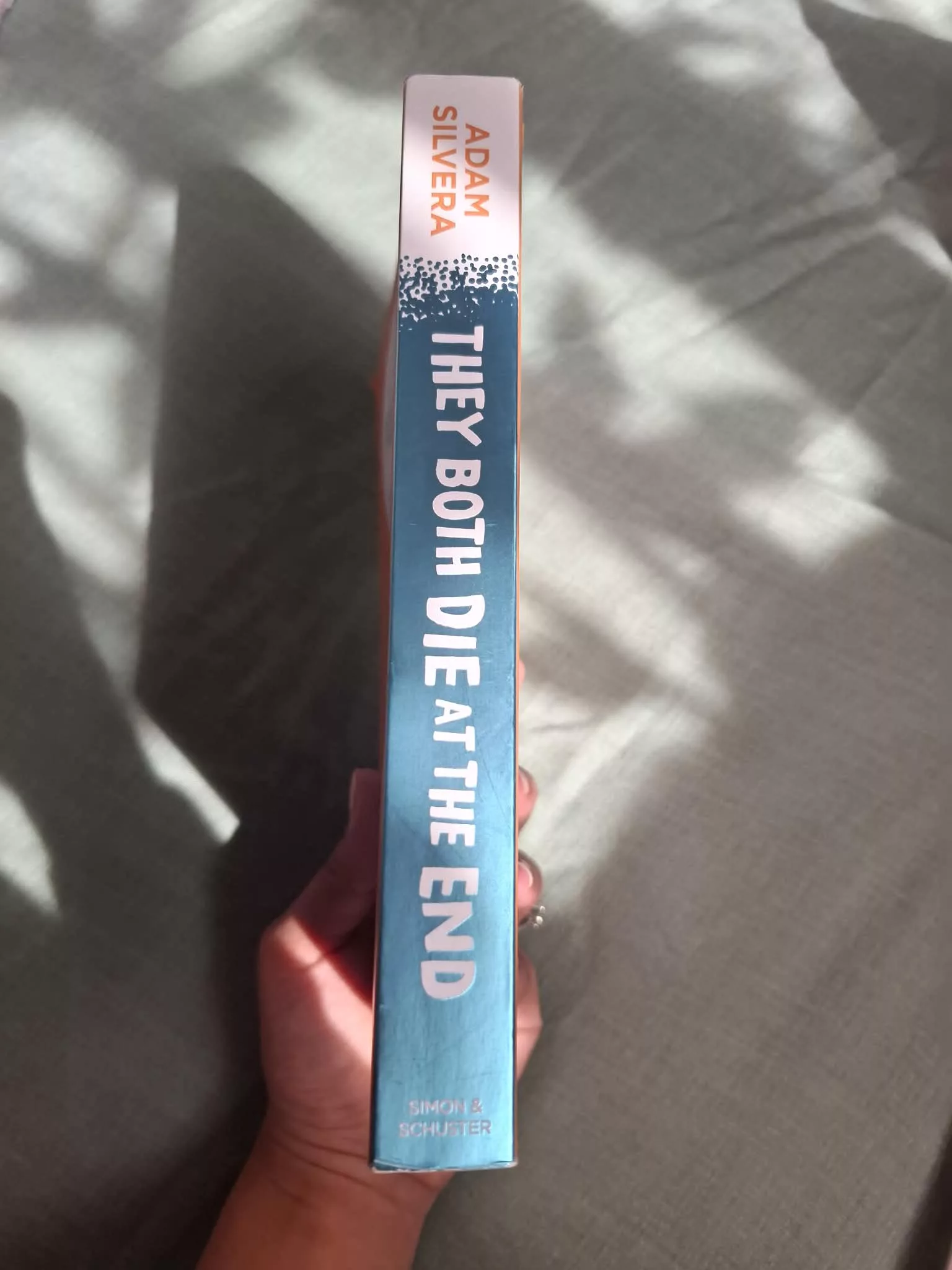 fabe6729-159d-4d09-a0ef-5b26b2664ecf