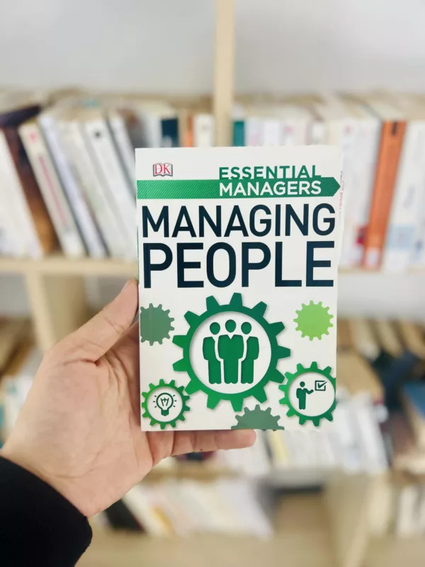 Managing People