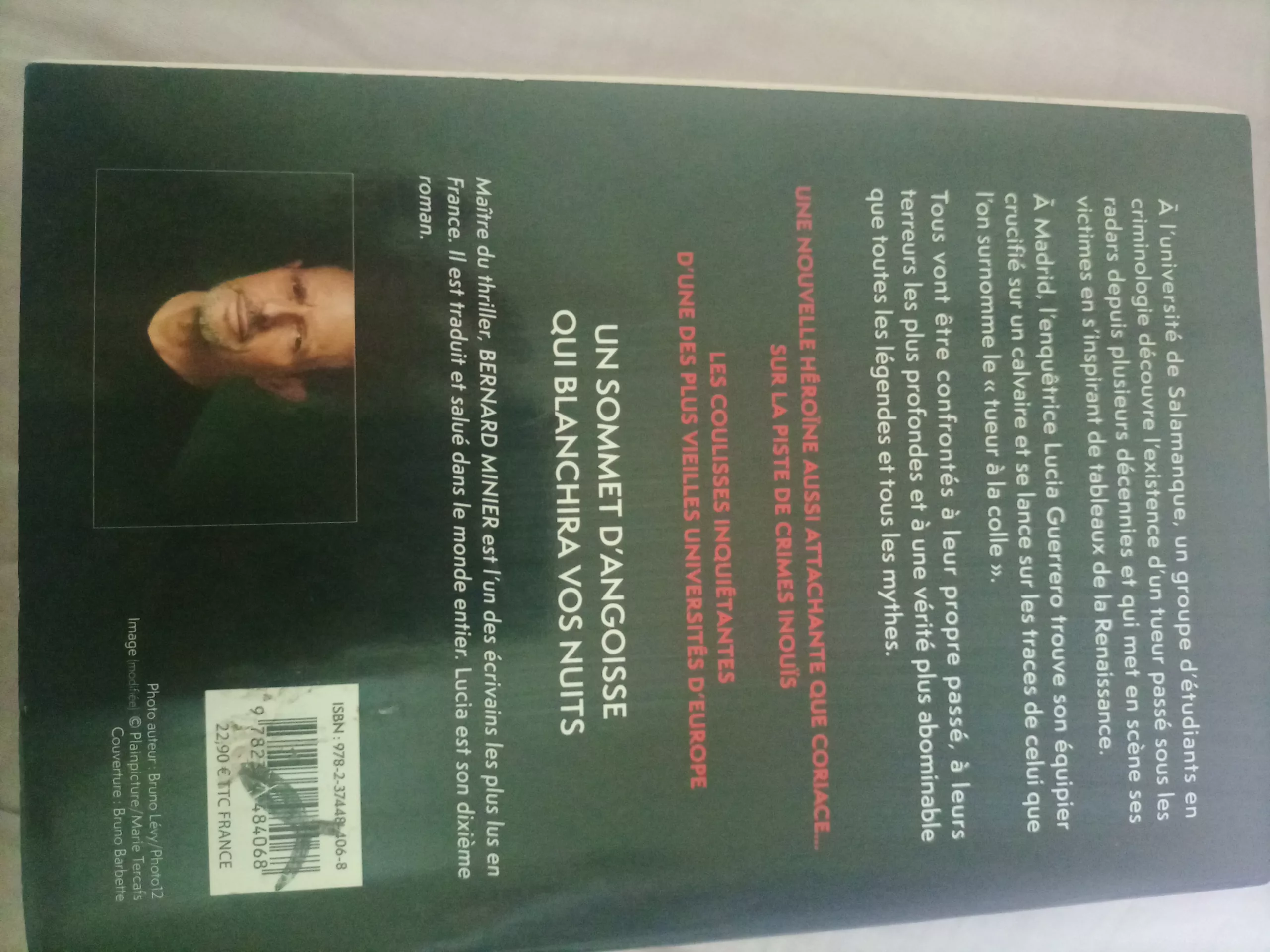 17763578262947483435789519948227