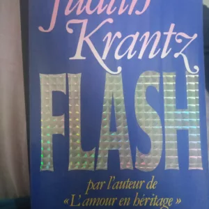 17763595066691018118437841349886