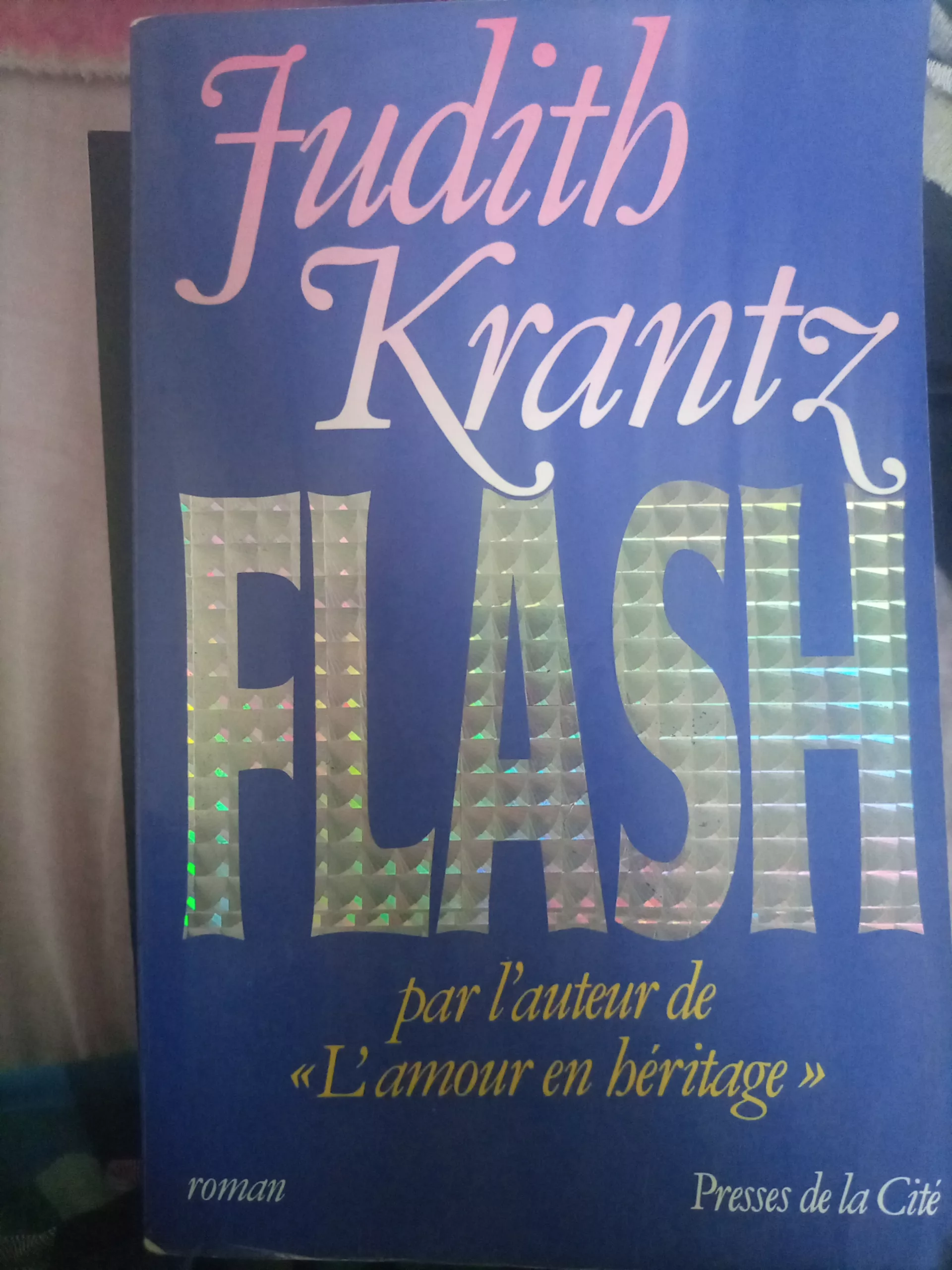 17763595066691018118437841349886